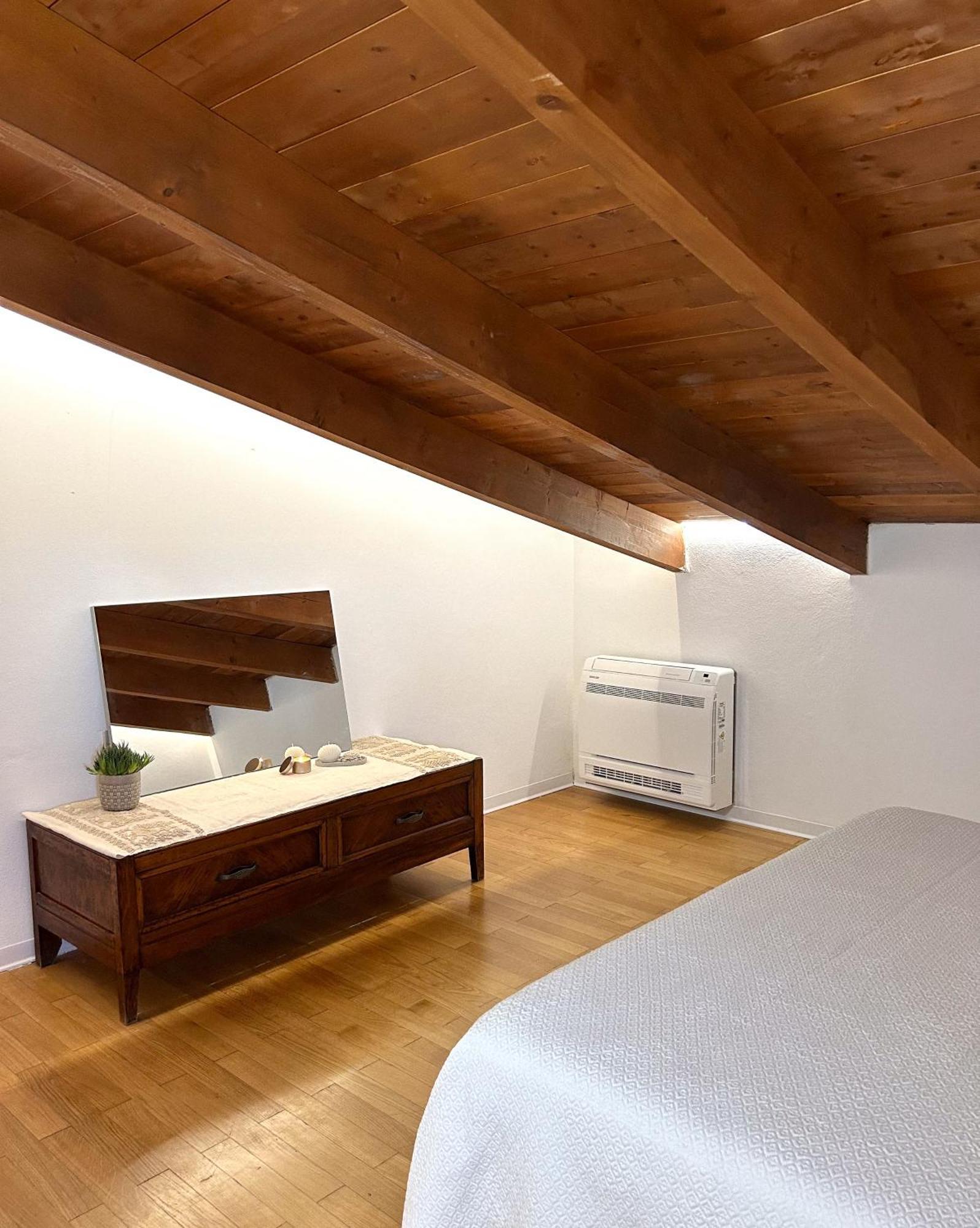 Casa Del Mate Villa Alghero Bagian luar foto