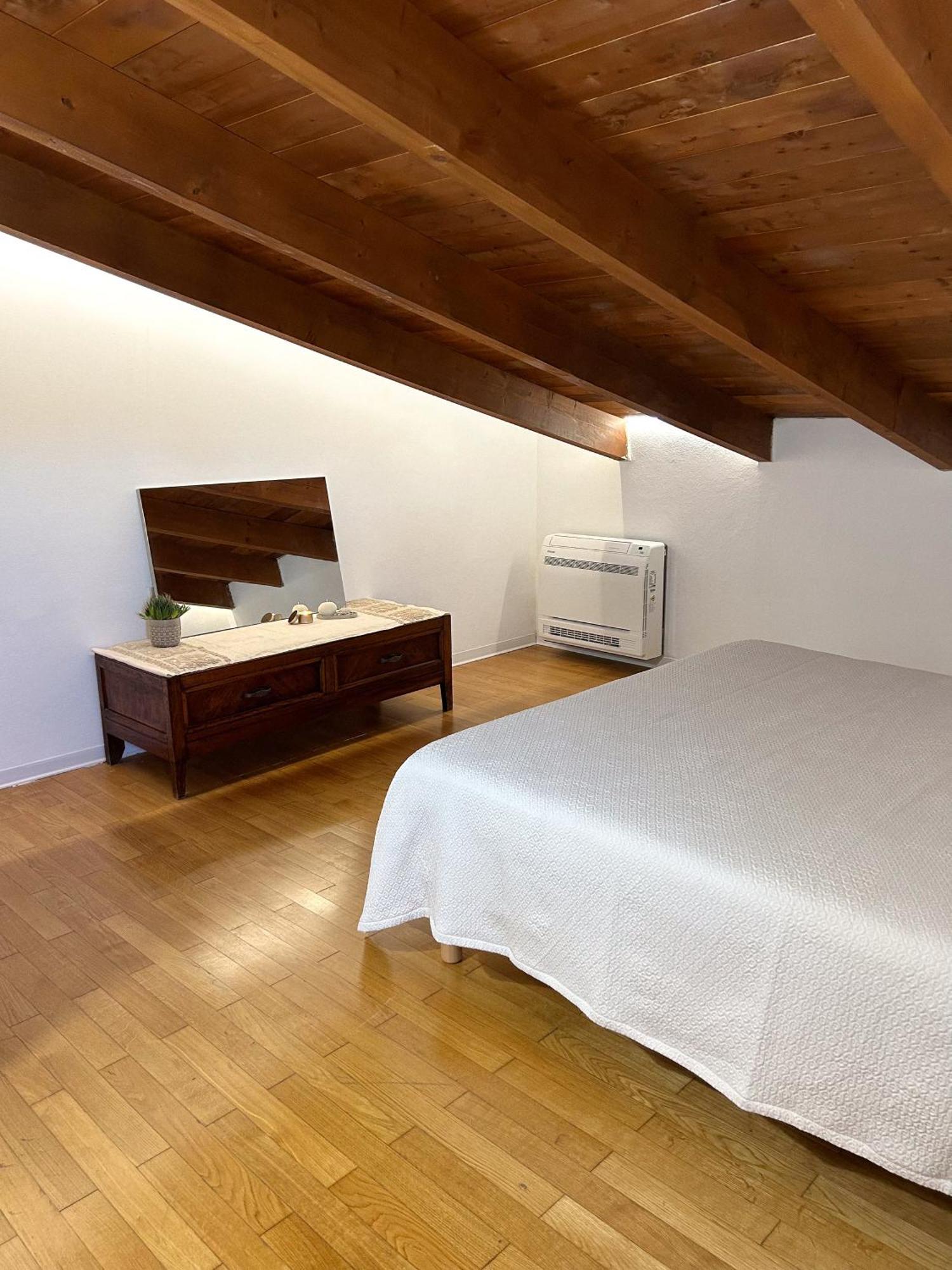 Casa Del Mate Villa Alghero Bagian luar foto